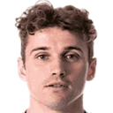 Райан Ледсон