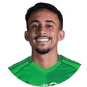 Матеуш Гонсалвеш