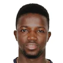 Франсішку Жуніор