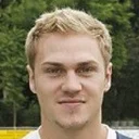 Тобіас Вебер