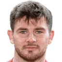 Мэтью Кеннеди