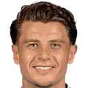 Матс Келерт