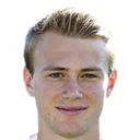 Корбініан Бургер