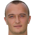 Олександр Піллер