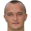 Олександр Піллер