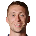 Мэтью Пеннингтон