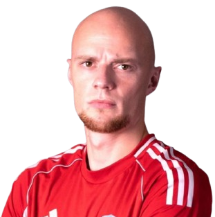 Рахим Садихов
