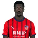 Кристиа Конте