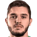 Жуан Мореллі Нето