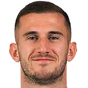 Домінік Болл