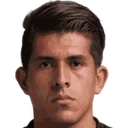 Маріо Антоніо Мартінес