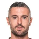 Мірко Друді