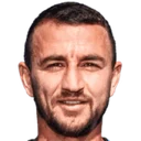 Альбано Алексі