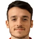 Томмазо Тентоні