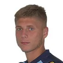 Марио Равазио