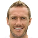 Ліам Лоуренс