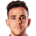 Гонсало Мароні