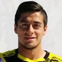 Хосе Игнасио Гонсалес Каталан