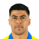 Томаш Аларкон Вергара