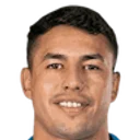 Іван Андрес Сеньйор Моралес Браво