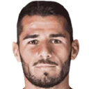 Лорис Тортори