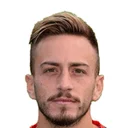 Антоніо Бачіо Террачіно