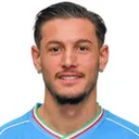 Симона Маццокки