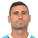 Джованні де Тома