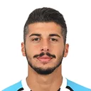 Паскуале Турі