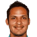 Леонель Хустініано Араус