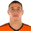 Карлос Себастьян Феррейра Відал