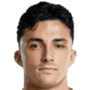 Мануель Гарсія Алонсо