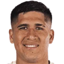 Хосе Феликс Лужан Фейхоо