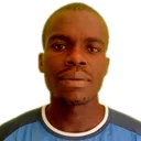 Еммануель Аньянву