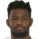 Джамал Омар Салім Магула