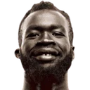 Шараф Ельдін Шибуб Алі