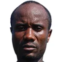 Амісі Тамбве