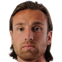 Кевін Віттке