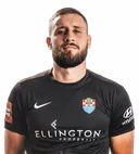 Марио Тадич