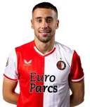 Ондржей Лінгр