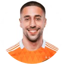 Ондржей Лінгр