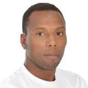 Брахім Накач