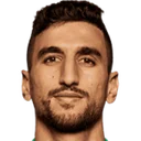 Валид Эль Карти