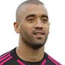 Зухаїр Лаарубі