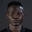 Ентоні Акуму