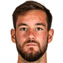 Орестис Киомуртзоглу