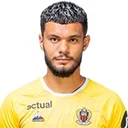 Тедді Буленді