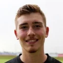 Ніколя Андерматт