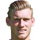 Лео Вайнкауф