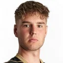 Джирі Кіуру